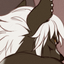 Aixen's avatar