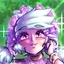 SuperReflex's avatar