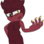Scarlet_Bliss's avatar