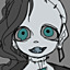 taaaghost's avatar