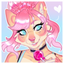 Jasmae's avatar