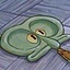 wigglysausage4cats's avatar