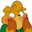 Logtut's avatar