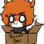 TrezorathDavik's avatar