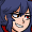 SilentTandem's avatar