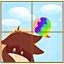 AzuraRacon's avatar