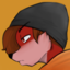ArashiD's avatar