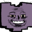 Spurple's avatar
