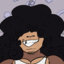 CamSeven's avatar