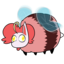 RadicaMagica's avatar