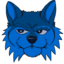 DarkWulf's avatar