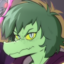 SafariMom's avatar