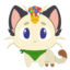 TentsOnFire's avatar