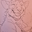 Tyrasfel's avatar