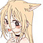 ponya's avatar