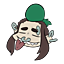 Stromael's avatar