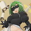 Nrok's avatar