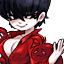 chopshoppar's avatar