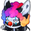 Fokscy's avatar