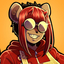 DaliPuff's avatar