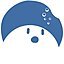aquapaulo's avatar