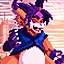 VinVulpis's avatar