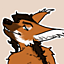 Jalle's avatar