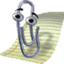 cchilab's avatar