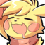 pixelyte's avatar