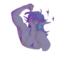 MobaTea's avatar