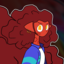 Ectofish's avatar