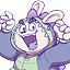 Boycub's avatar