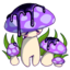 pluckyshroom's avatar