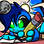 MuniversalArts's avatar