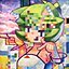 Paixii's avatar
