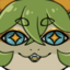 Myttens's avatar