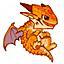 GrowingDragon's avatar