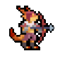 Rollwulf's avatar