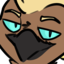 omegapex's avatar