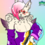 KairoThunder's avatar