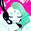 Ashtails's avatar