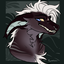 Kamiridan's avatar