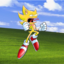 Hedgehog's avatar