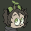 Yoiku's avatar