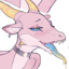 Reptilian_Orbit's avatar