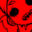narootz's avatar