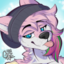 gerpuppy's avatar