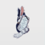 RioRix's avatar