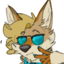 Rainyote's avatar