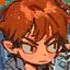 chien's avatar